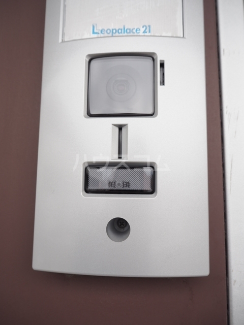 24/30 その他画像