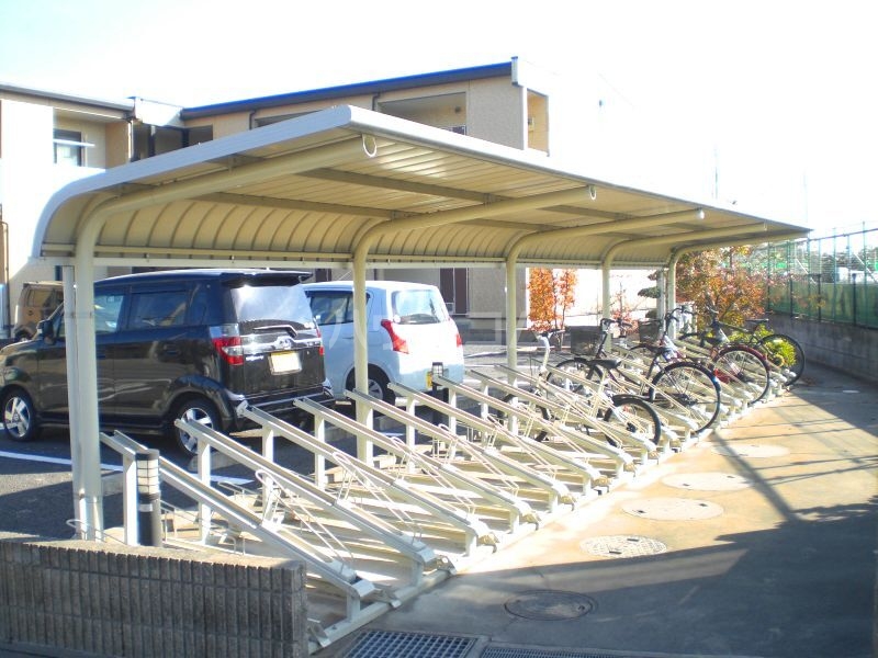 11/24 その他画像