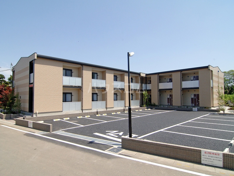 14/24 その他画像