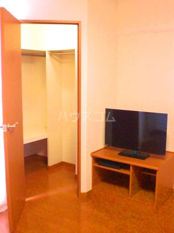 16/24 その他画像