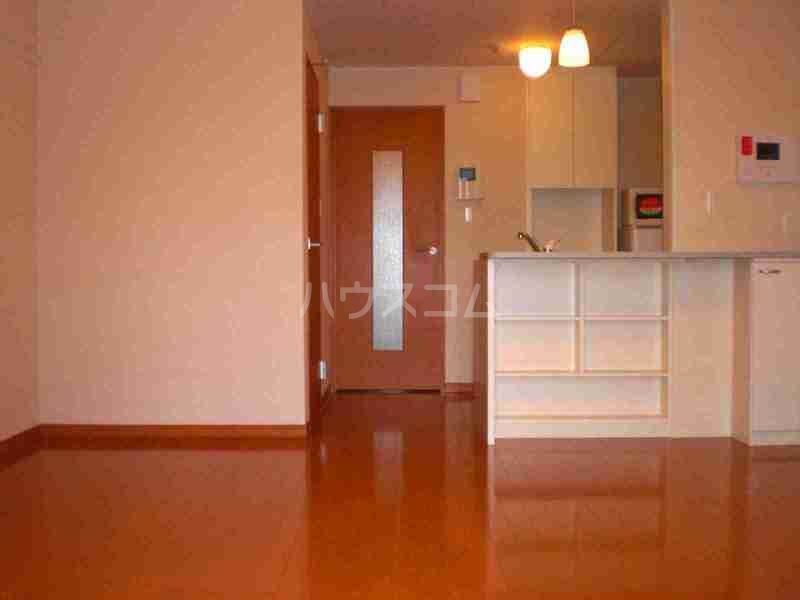 17/24 その他画像