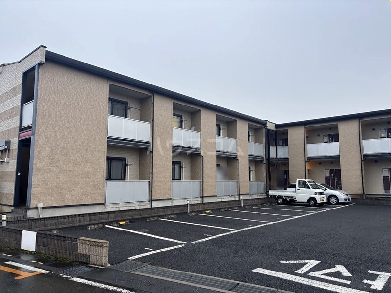 12/22 その他画像