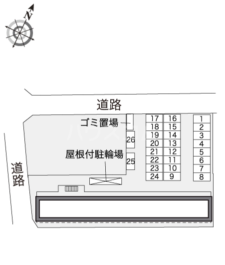 その他画像