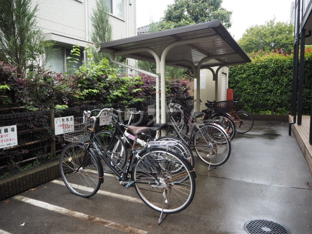 26/30 その他画像