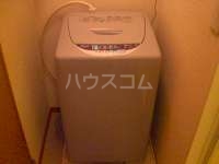 9/12 その他画像