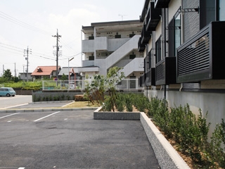 9/17 その他画像