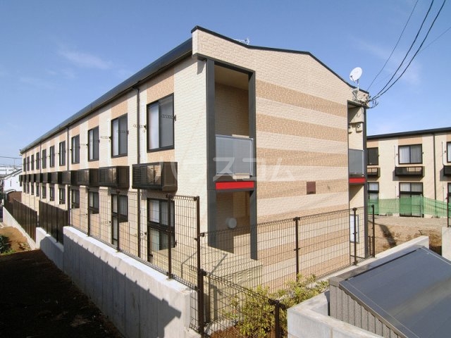 14/27 その他画像