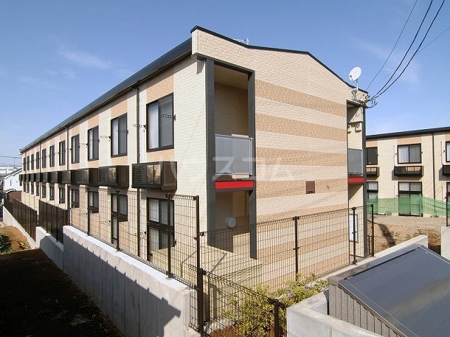 15/27 その他画像