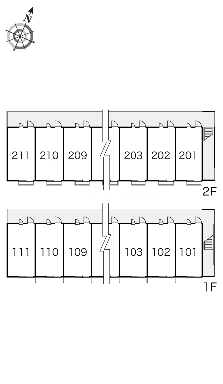 16/27 その他画像