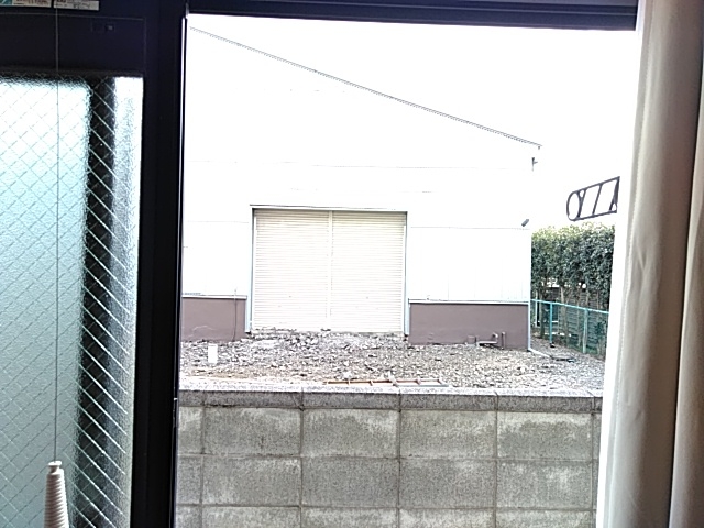 15/22 その他画像