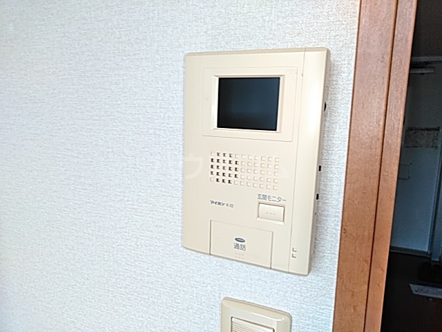 16/22 その他画像