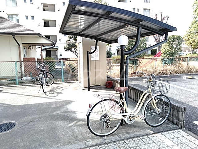 17/22 その他画像