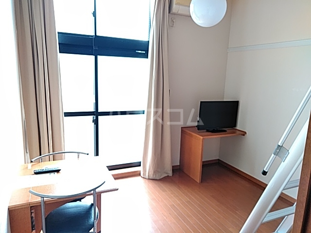 3/22 リビング/ダイニング