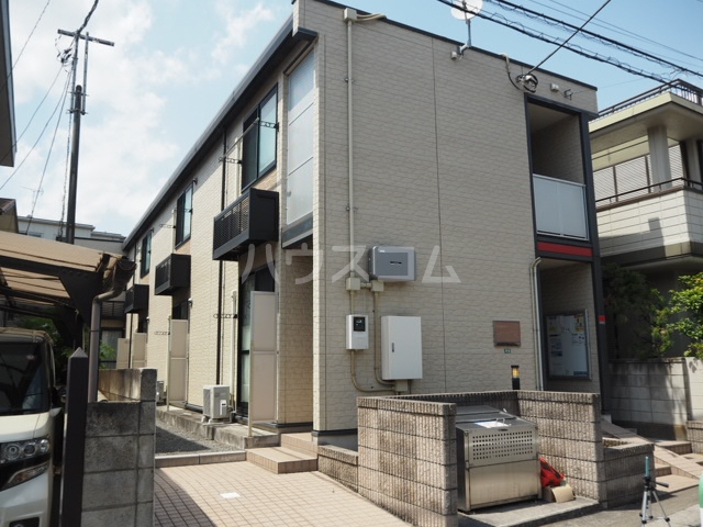 レオパレスｐｌｕｍｅｒｉａ 103号室の賃貸物件詳細情報 埼玉県さいたま市南区辻２丁目９ ６ 北戸田駅 アパート 賃貸ならハウスコム