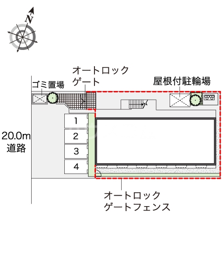 16/30 その他画像