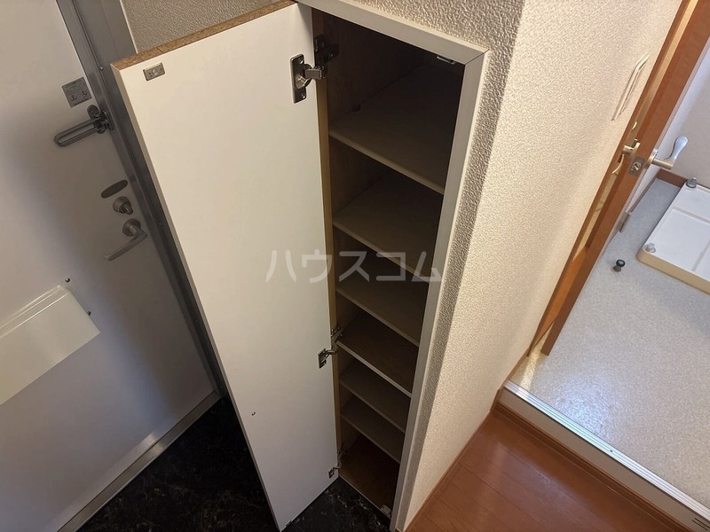 17/30 その他画像