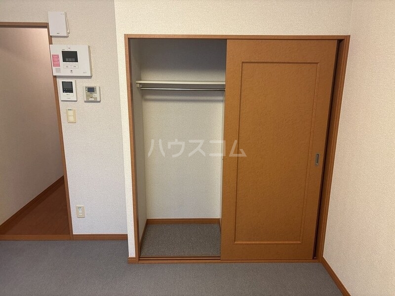 5/30 収納