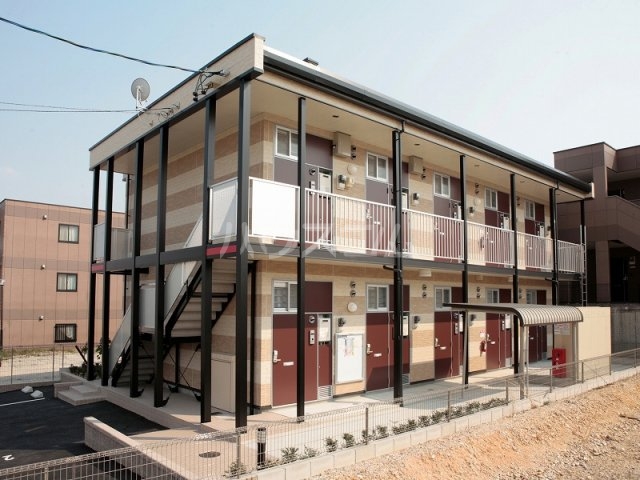 12/15 その他画像