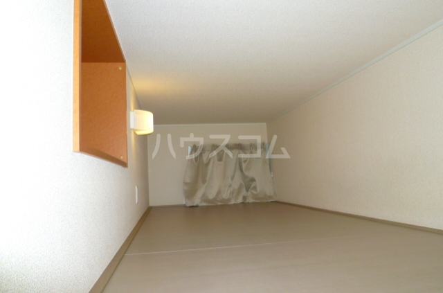 10/15 その他画像