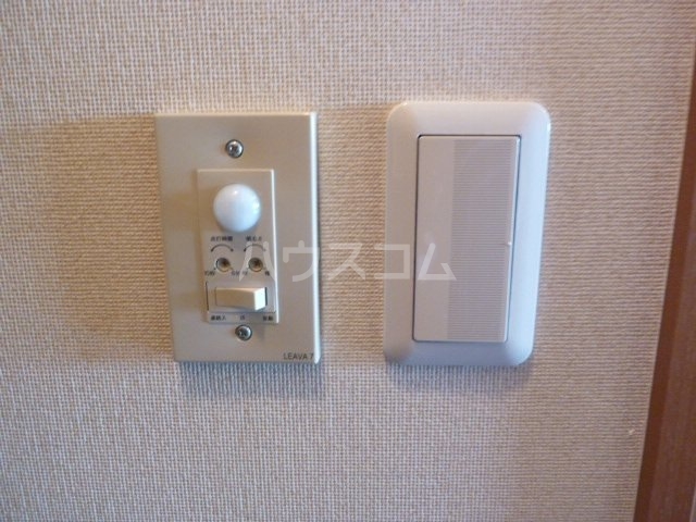 19/24 その他画像