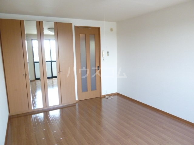 4/24 リビング/ダイニング