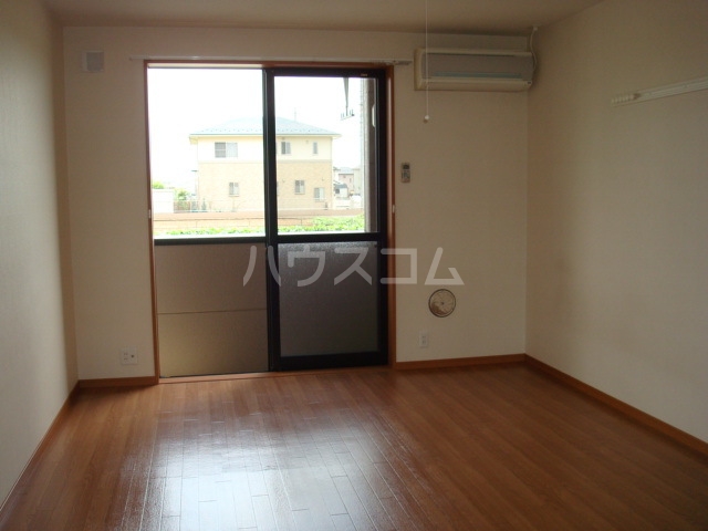 5/24 リビング/ダイニング