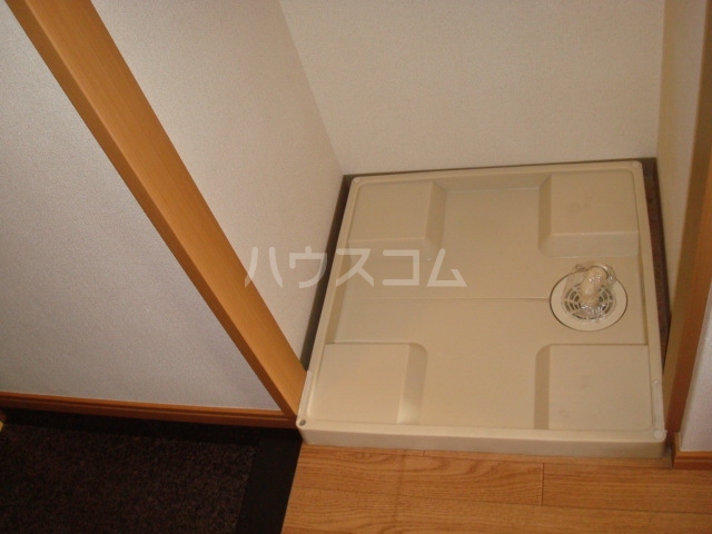 22/24 その他画像