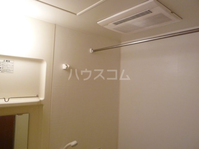 23/24 その他画像