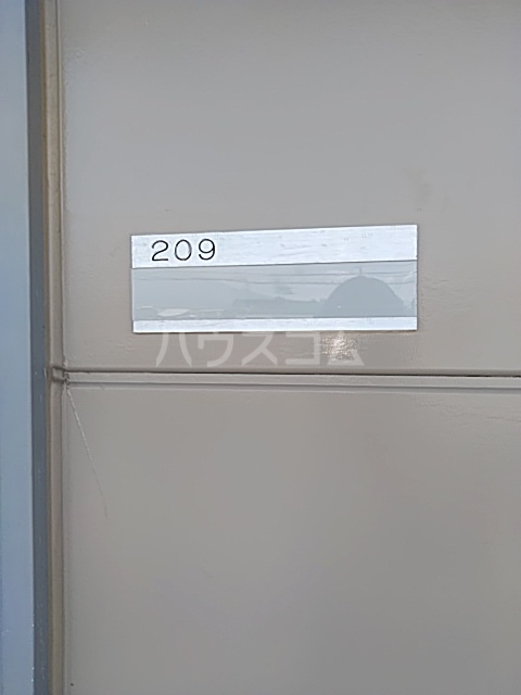 9/18 設備