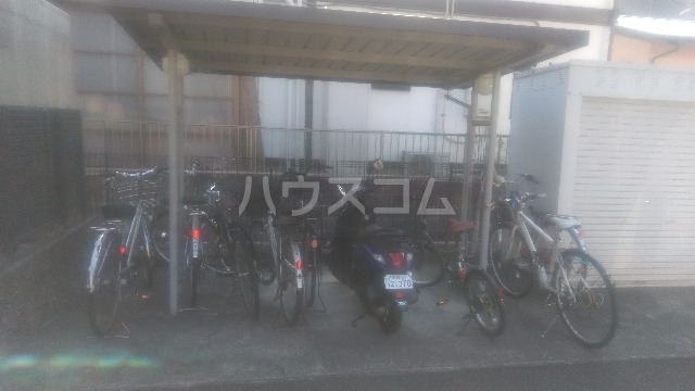 13/18 その他画像