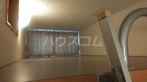 14/18 その他画像