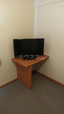 3/18 リビング/ダイニング