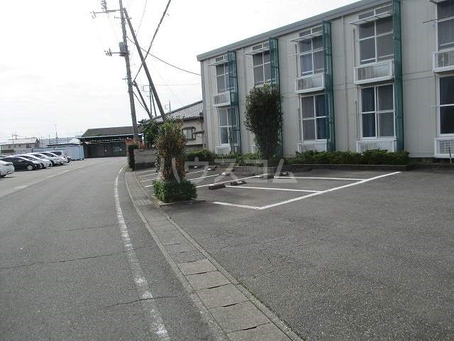 12/17 その他画像