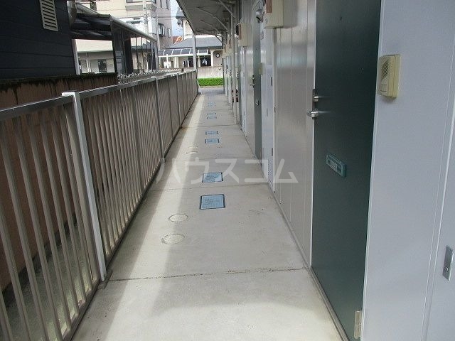 13/17 その他画像