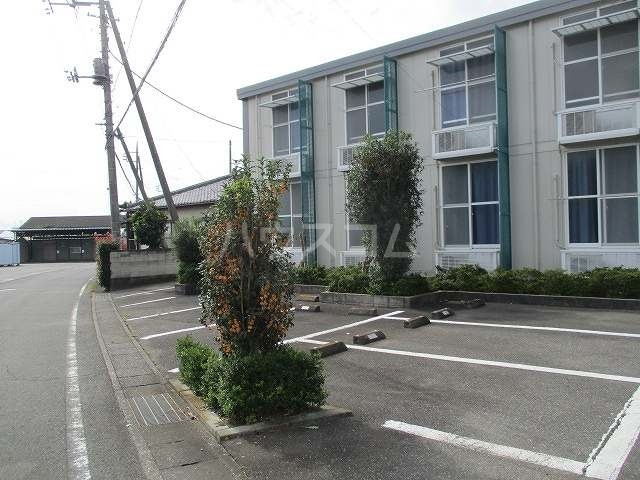 14/17 その他画像