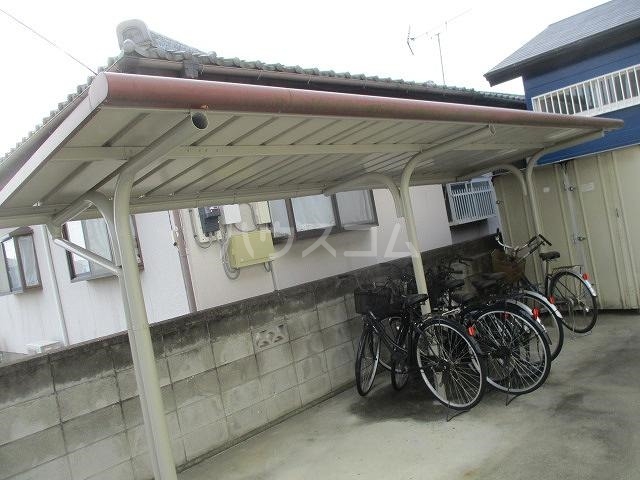 3/16 リビング/ダイニング