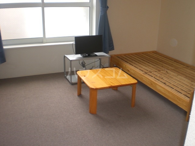 11/16 その他画像