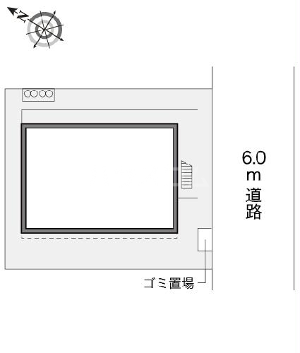12/17 その他画像