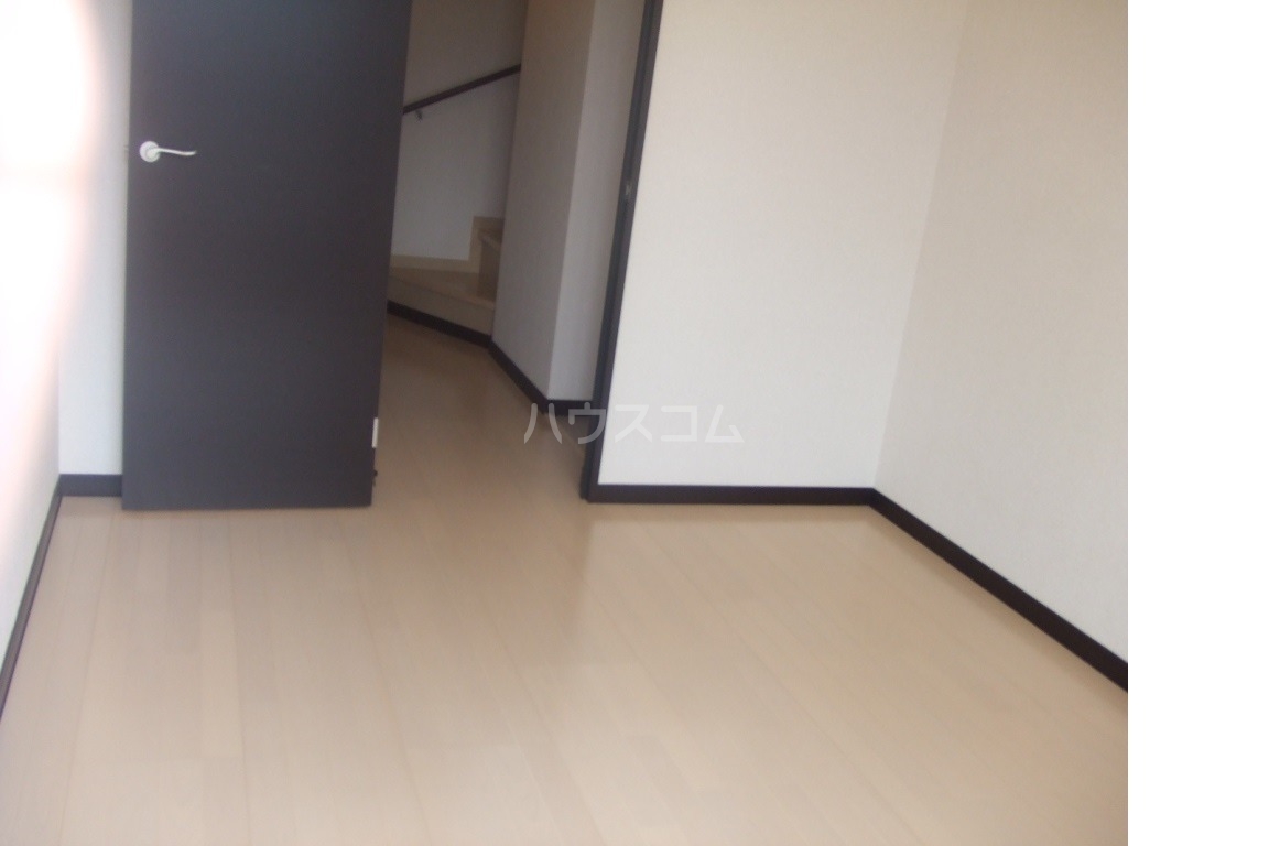 3/10 リビング/ダイニング