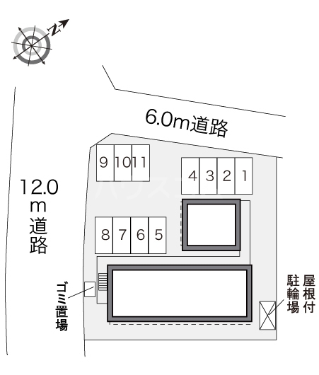 17/30 その他画像