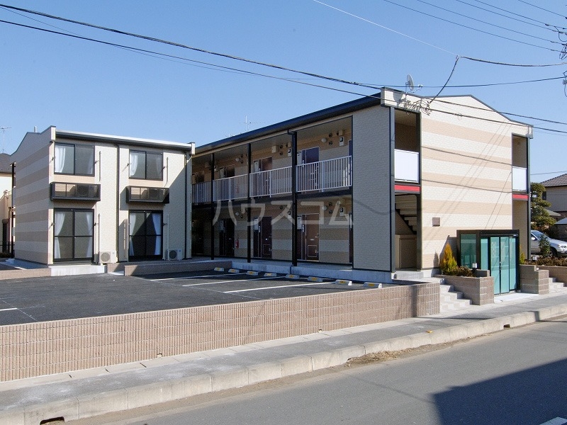 1/30 外観