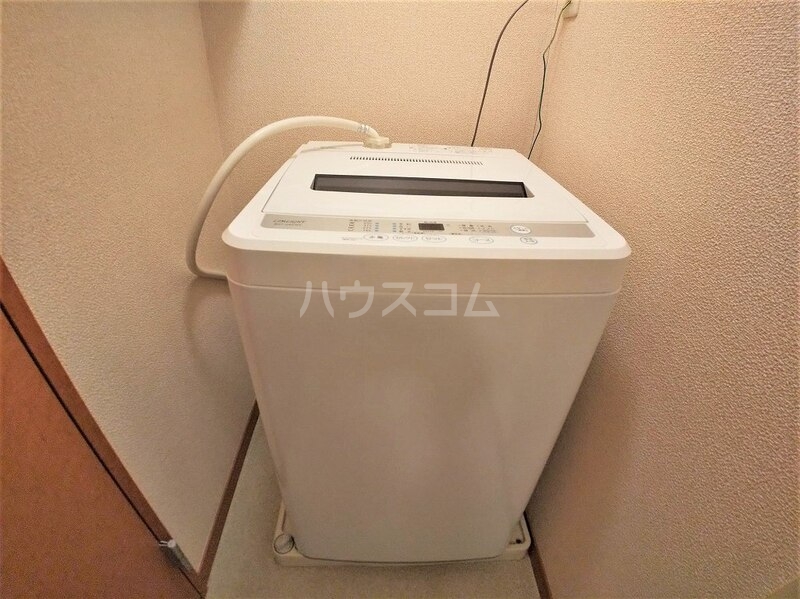 10/30 洗面