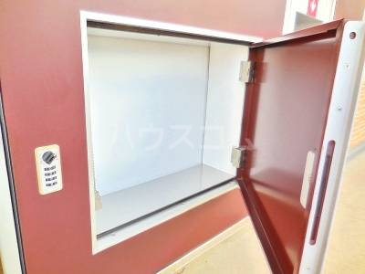 10/22 その他画像