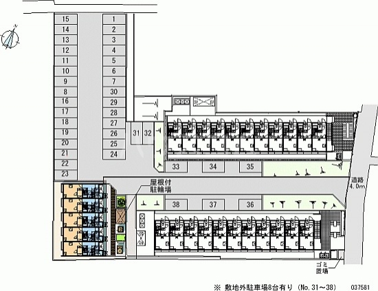 11/22 その他画像
