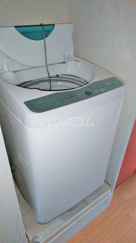 15/30 設備