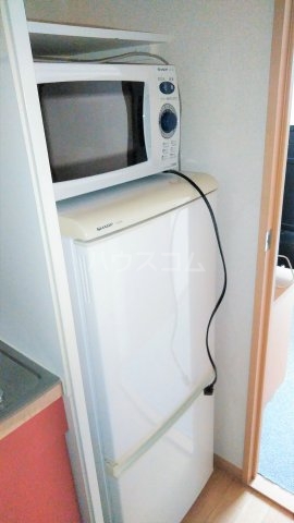 17/30 設備