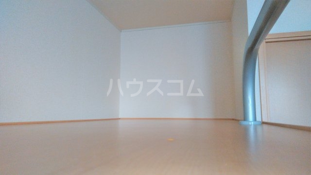 5/30 寝室
