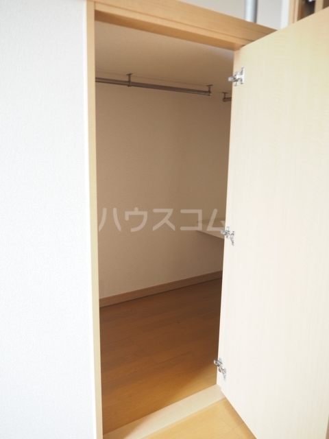 6/30 収納