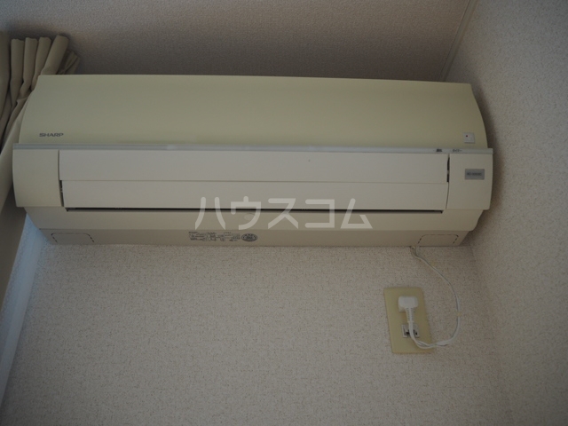 20/30 設備