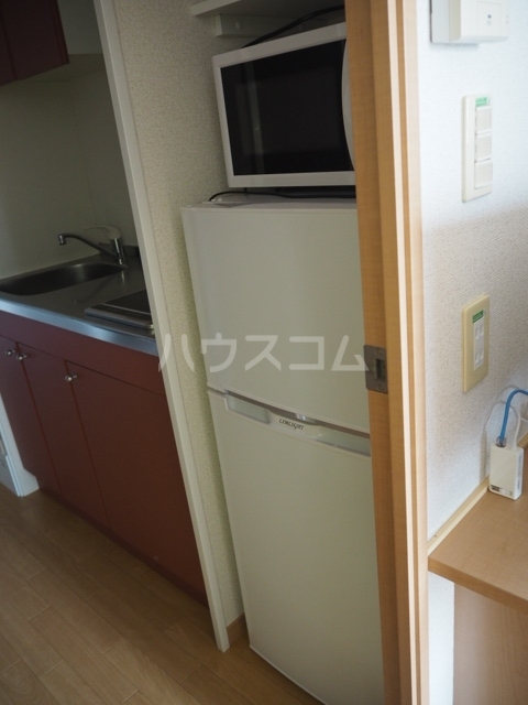 21/30 設備